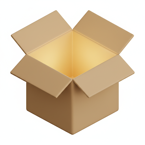 Visual Check & Storage