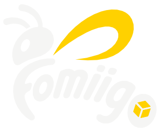 Fomiigo